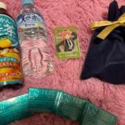 ヒメ日記 2025/09/22 23:31 投稿 みかづき マリン土浦本店