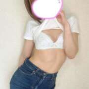 ヒメ日記 2025/06/12 20:59 投稿 ゆりあ チューリップ土浦店