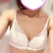 ヒメ日記 2025/06/19 12:48 投稿 ゆりあ チューリップ土浦店