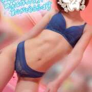 ヒメ日記 2025/06/24 21:08 投稿 ゆりあ チューリップ土浦店