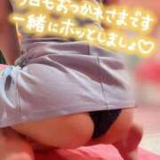 ヒメ日記 2025/06/26 12:28 投稿 ゆりあ チューリップ土浦店