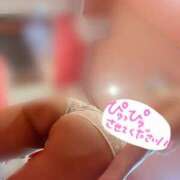 ヒメ日記 2025/06/27 09:12 投稿 ゆりあ チューリップ土浦店