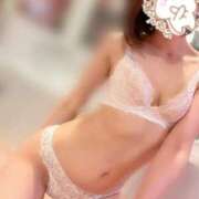 ヒメ日記 2025/07/04 12:58 投稿 ゆりあ チューリップ土浦店