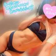 ヒメ日記 2025/07/11 20:48 投稿 ゆりあ チューリップ土浦店