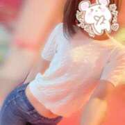 ヒメ日記 2025/07/14 09:13 投稿 ゆりあ チューリップ土浦店