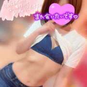 ヒメ日記 2025/07/14 20:08 投稿 ゆりあ チューリップ土浦店