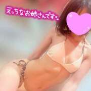 ヒメ日記 2025/07/18 09:08 投稿 ゆりあ チューリップ土浦店