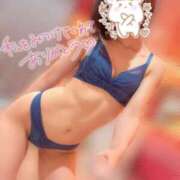 ヒメ日記 2025/07/19 19:58 投稿 ゆりあ チューリップ土浦店