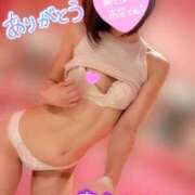 ヒメ日記 2025/07/25 19:58 投稿 ゆりあ チューリップ土浦店