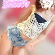 ヒメ日記 2025/07/31 19:48 投稿 ゆりあ チューリップ土浦店