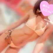 ヒメ日記 2025/08/01 09:18 投稿 ゆりあ チューリップ土浦店