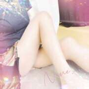 ヒメ日記 2025/07/04 13:43 投稿 南ねね こあくまな熟女たち豊橋店（KOAKUMAグループ）