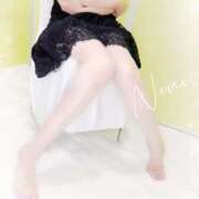 ヒメ日記 2025/07/27 07:57 投稿 南ねね こあくまな熟女たち豊橋店（KOAKUMAグループ）