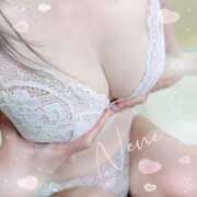 南ねね ルナパークのI様 こあくまな熟女たち豊橋店（KOAKUMAグループ）