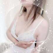 ヒメ日記 2026/02/11 19:03 投稿 南ねね こあくまな熟女たち豊橋店（KOAKUMAグループ）