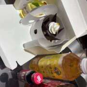 みゆ お仕事2日目? クンニ専門店 おクンニ学園 池袋校