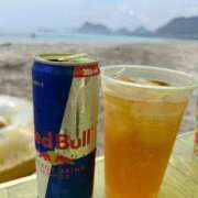 ヒメ日記 2025/06/22 22:36 投稿 らら ハイ・チュッ