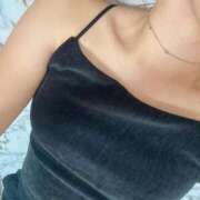 ヒメ日記 2025/08/08 02:42 投稿 らら ハイ・チュッ