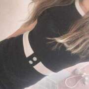 ヒメ日記 2025/08/18 11:33 投稿 らら ハイ・チュッ