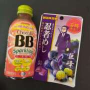 ヒメ日記 2025/08/19 17:48 投稿 らら ハイ・チュッ