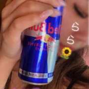 ヒメ日記 2025/09/03 17:30 投稿 らら ハイ・チュッ