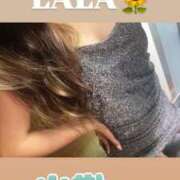 ヒメ日記 2025/09/08 12:04 投稿 らら ハイ・チュッ