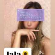 ヒメ日記 2025/09/10 12:21 投稿 らら ハイ・チュッ