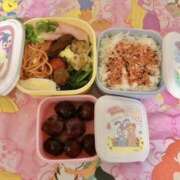 ヒメ日記 2025/06/13 12:18 投稿 野呂 川越勃たせる妻たち