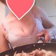 ヒメ日記 2025/06/15 20:58 投稿 野呂 川越勃たせる妻たち