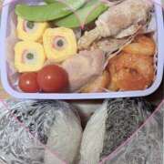 ヒメ日記 2025/06/19 07:18 投稿 野呂 川越勃たせる妻たち