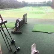 ヒメ日記 2025/06/19 20:08 投稿 野呂 川越勃たせる妻たち