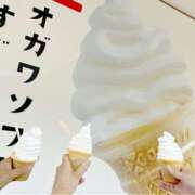 ヒメ日記 2025/07/03 17:20 投稿 野呂 川越勃たせる妻たち