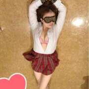 ヒメ日記 2025/07/11 21:28 投稿 野呂 川越勃たせる妻たち