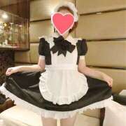 ヒメ日記 2025/07/19 15:28 投稿 野呂 川越勃たせる妻たち