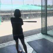 ヒメ日記 2025/07/23 20:08 投稿 野呂 川越勃たせる妻たち