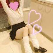 ヒメ日記 2025/07/29 22:38 投稿 野呂 川越勃たせる妻たち