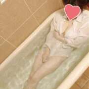 ヒメ日記 2025/08/14 00:28 投稿 野呂 川越勃たせる妻たち