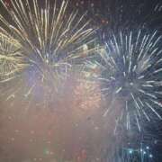 ヒメ日記 2025/08/16 00:18 投稿 野呂 川越勃たせる妻たち