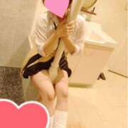 ヒメ日記 2025/08/20 21:08 投稿 野呂 川越勃たせる妻たち