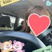 ヒメ日記 2025/08/25 20:48 投稿 野呂 川越勃たせる妻たち