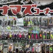 ヒメ日記 2025/09/06 19:18 投稿 野呂 川越勃たせる妻たち