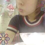 ヒメ日記 2025/09/10 14:08 投稿 野呂 川越勃たせる妻たち