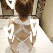 ヒメ日記 2025/10/14 15:38 投稿 野呂 川越勃たせる妻たち