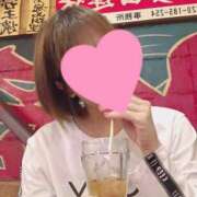 ヒメ日記 2025/11/01 18:58 投稿 野呂 川越勃たせる妻たち