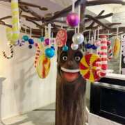 ヒメ日記 2025/11/14 15:28 投稿 野呂 川越勃たせる妻たち