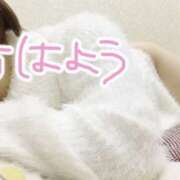 ヒメ日記 2025/11/24 08:58 投稿 野呂 川越勃たせる妻たち