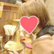 ヒメ日記 2025/11/25 22:38 投稿 野呂 川越勃たせる妻たち