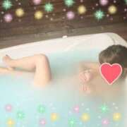 ヒメ日記 2025/11/28 15:08 投稿 野呂 川越勃たせる妻たち