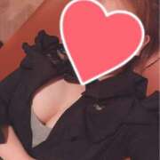 ヒメ日記 2025/12/11 21:08 投稿 野呂 川越勃たせる妻たち