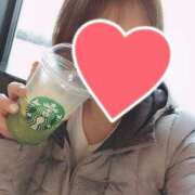 ヒメ日記 2025/12/12 21:48 投稿 野呂 川越勃たせる妻たち